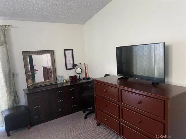 31928 Cinnabar, Castaic, CA 91384