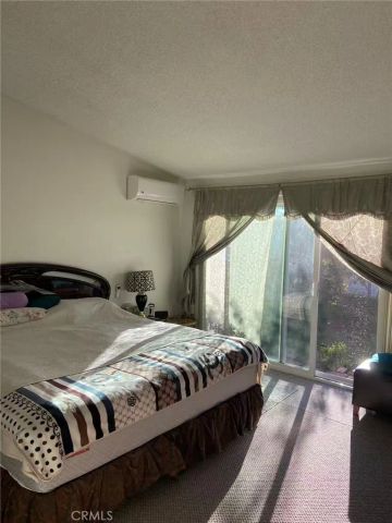 31928 Cinnabar, Castaic, CA 91384
