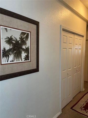 31928 Cinnabar, Castaic, CA 91384
