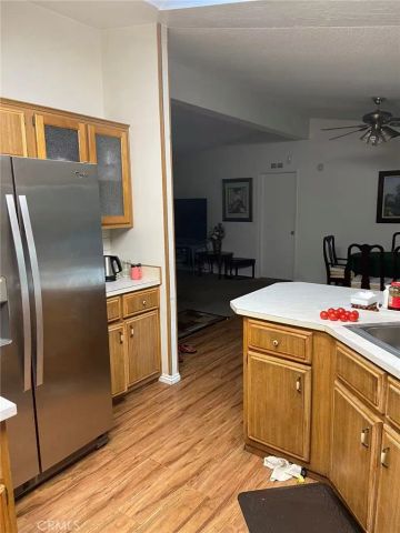 31928 Cinnabar, Castaic, CA 91384
