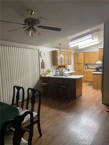 31928 Cinnabar, Castaic, CA 91384