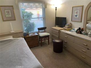 31928 Cinnabar, Castaic, CA 91384