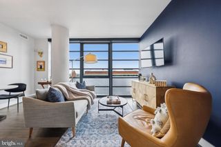 1300 4th St SE Unit 714, Washington, DC 20003