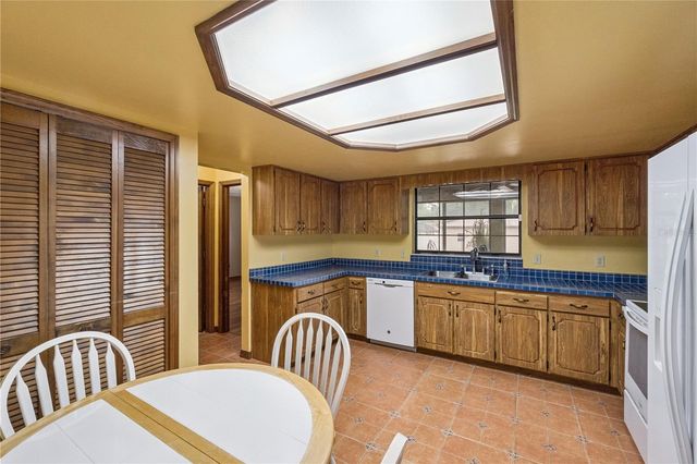 2867 LONGLEAF COURT, Kissimmee, FL 34746