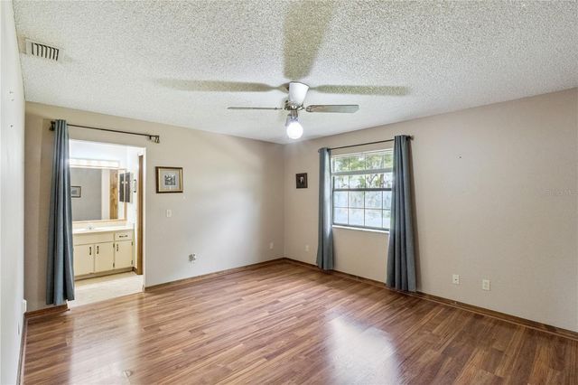 2867 LONGLEAF COURT, Kissimmee, FL 34746