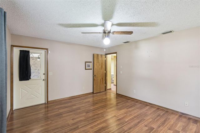 2867 LONGLEAF COURT, Kissimmee, FL 34746