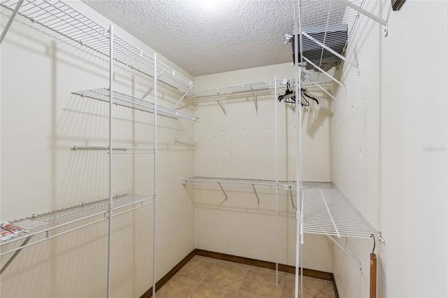 2867 LONGLEAF COURT, Kissimmee, FL 34746