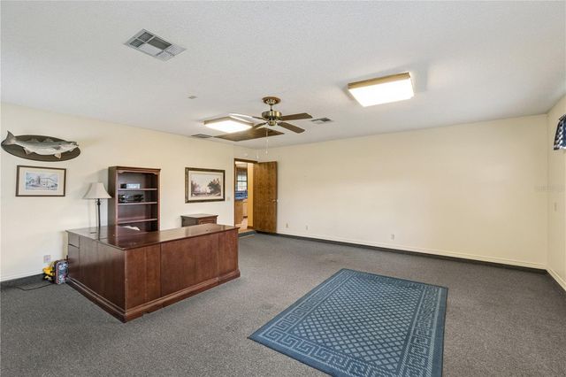 2867 LONGLEAF COURT, Kissimmee, FL 34746