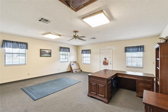 2867 LONGLEAF COURT, Kissimmee, FL 34746