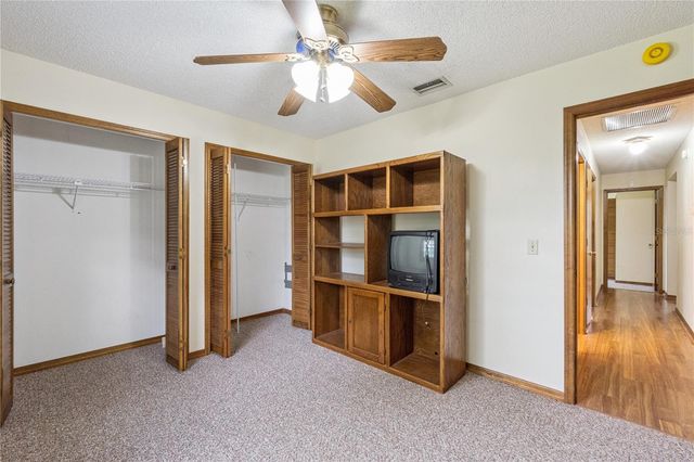 2867 LONGLEAF COURT, Kissimmee, FL 34746