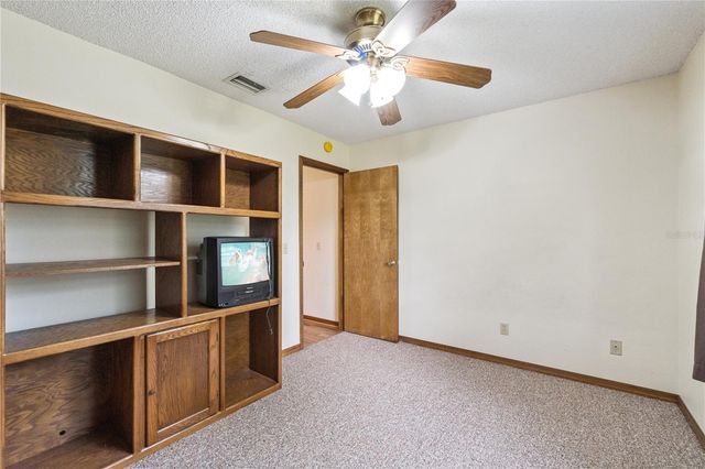 2867 LONGLEAF COURT, Kissimmee, FL 34746