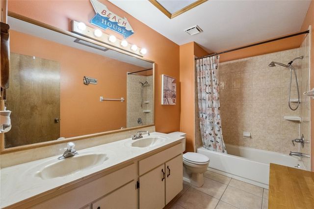 2867 LONGLEAF COURT, Kissimmee, FL 34746