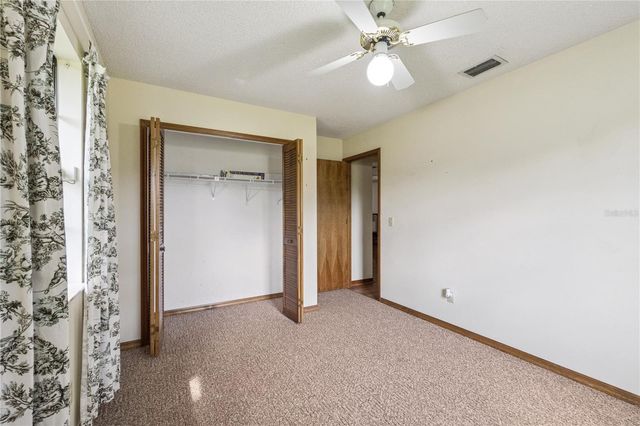 2867 LONGLEAF COURT, Kissimmee, FL 34746