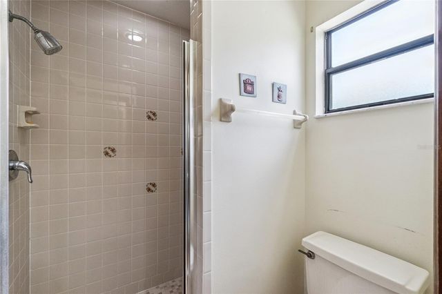 2867 LONGLEAF COURT, Kissimmee, FL 34746