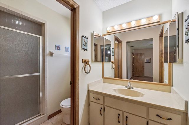 2867 LONGLEAF COURT, Kissimmee, FL 34746