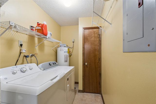 2867 LONGLEAF COURT, Kissimmee, FL 34746