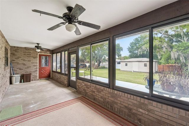 2867 LONGLEAF COURT, Kissimmee, FL 34746