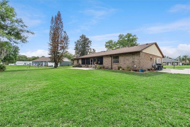 2867 LONGLEAF COURT, Kissimmee, FL 34746