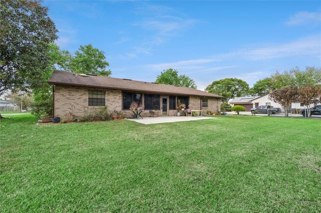 2867 LONGLEAF COURT, Kissimmee, FL 34746