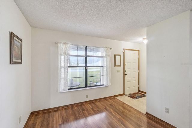 2867 LONGLEAF COURT, Kissimmee, FL 34746