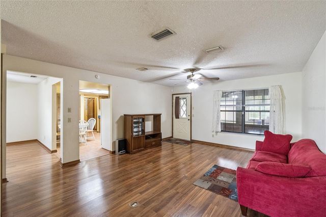 2867 LONGLEAF COURT, Kissimmee, FL 34746