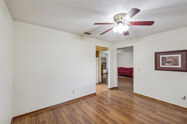 2867 LONGLEAF COURT, Kissimmee, FL 34746