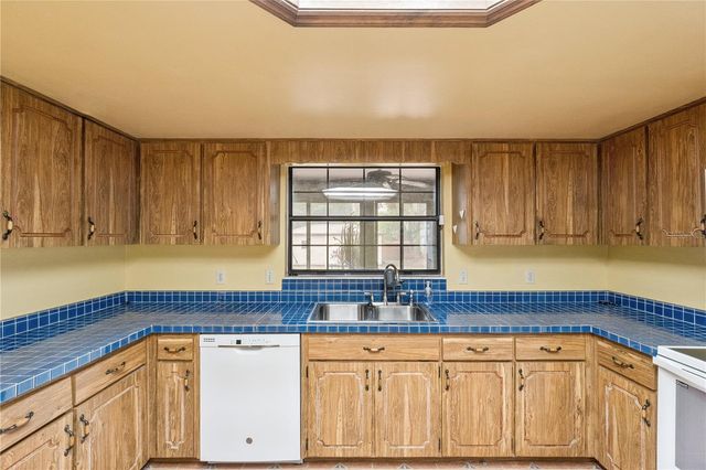 2867 LONGLEAF COURT, Kissimmee, FL 34746