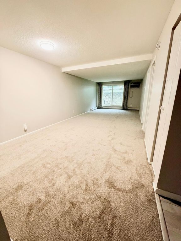 1601 N Innsbruck Drive 109, Fridley, MN 55432 — photo 5