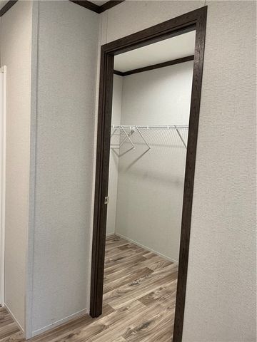 1328 Hidden Valley Drive, Robinson Twp, PA 15019