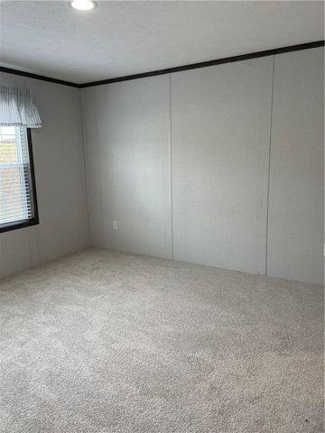 1328 Hidden Valley Drive, Robinson Twp, PA 15019