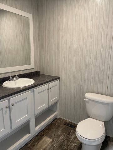 1328 Hidden Valley Drive, Robinson Twp, PA 15019