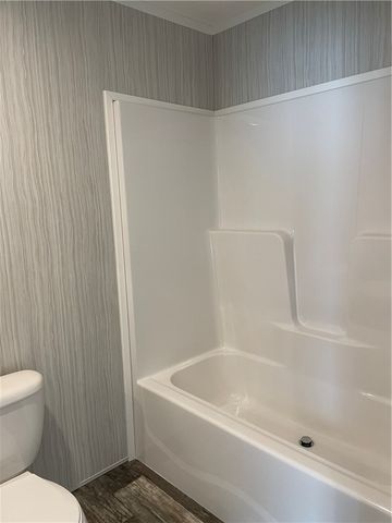 1328 Hidden Valley Drive, Robinson Twp, PA 15019