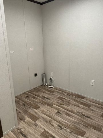 1328 Hidden Valley Drive, Robinson Twp, PA 15019