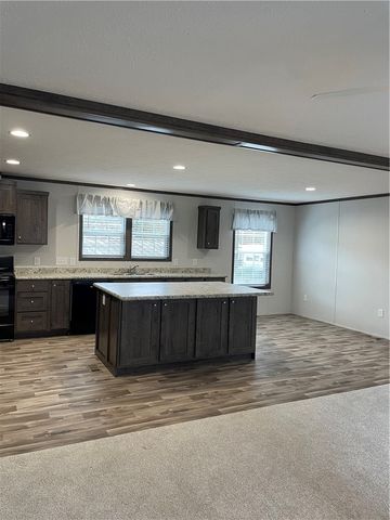 1328 Hidden Valley Drive, Robinson Twp, PA 15019