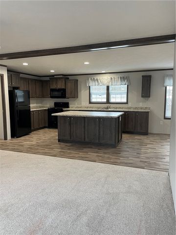 1328 Hidden Valley Drive, Robinson Twp, PA 15019