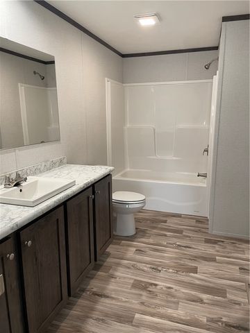 1328 Hidden Valley Drive, Robinson Twp, PA 15019