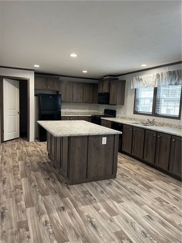 1328 Hidden Valley Drive, Robinson Twp, PA 15019