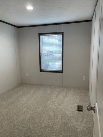 1328 Hidden Valley Drive, Robinson Twp, PA 15019