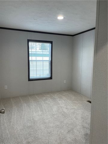 1328 Hidden Valley Drive, Robinson Twp, PA 15019