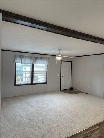 1328 Hidden Valley Drive, Robinson Twp, PA 15019