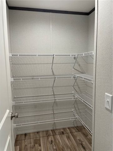 1328 Hidden Valley Drive, Robinson Twp, PA 15019