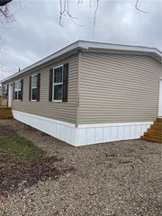 1328 Hidden Valley Drive, Robinson Twp, PA 15019