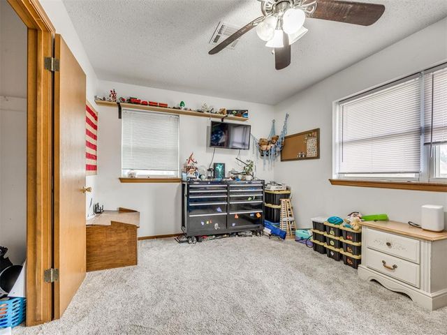 117 Olympic Drive, Moore, OK 73160