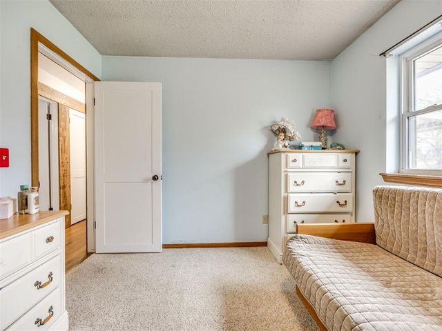 117 Olympic Drive, Moore, OK 73160