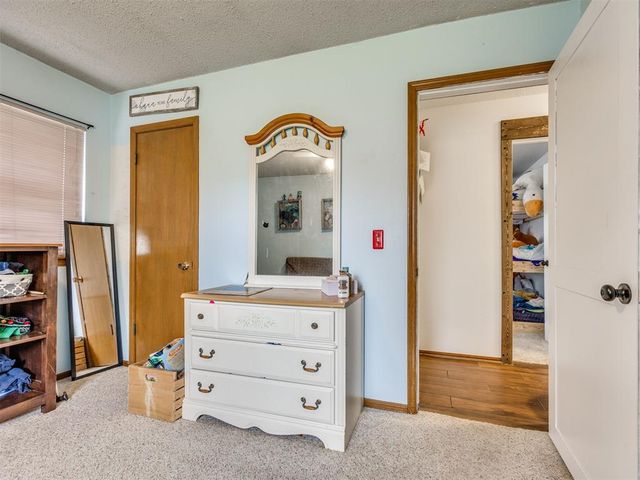 117 Olympic Drive, Moore, OK 73160
