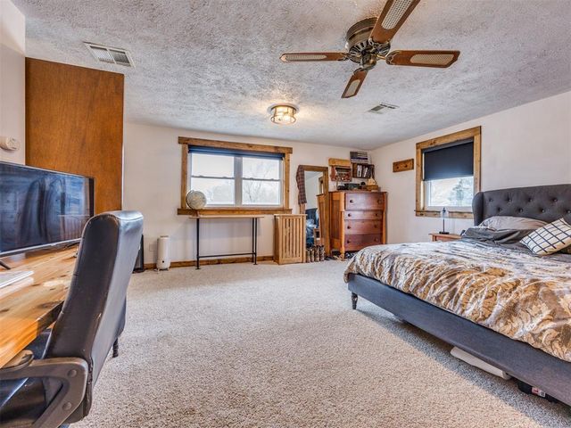 117 Olympic Drive, Moore, OK 73160