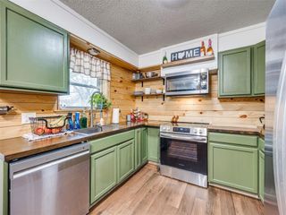 117 Olympic Drive, Moore, OK 73160