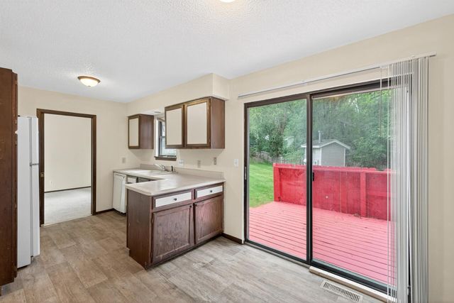 6618 Camden Drive, Brooklyn Center, MN 55430