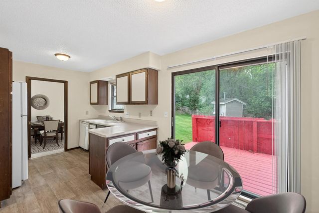 6618 Camden Drive, Brooklyn Center, MN 55430