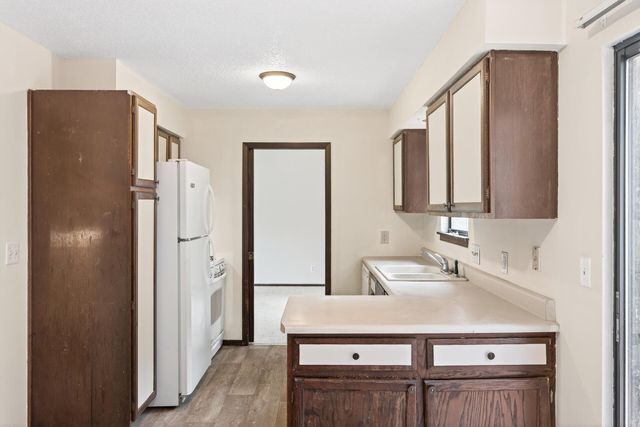 6618 Camden Drive, Brooklyn Center, MN 55430